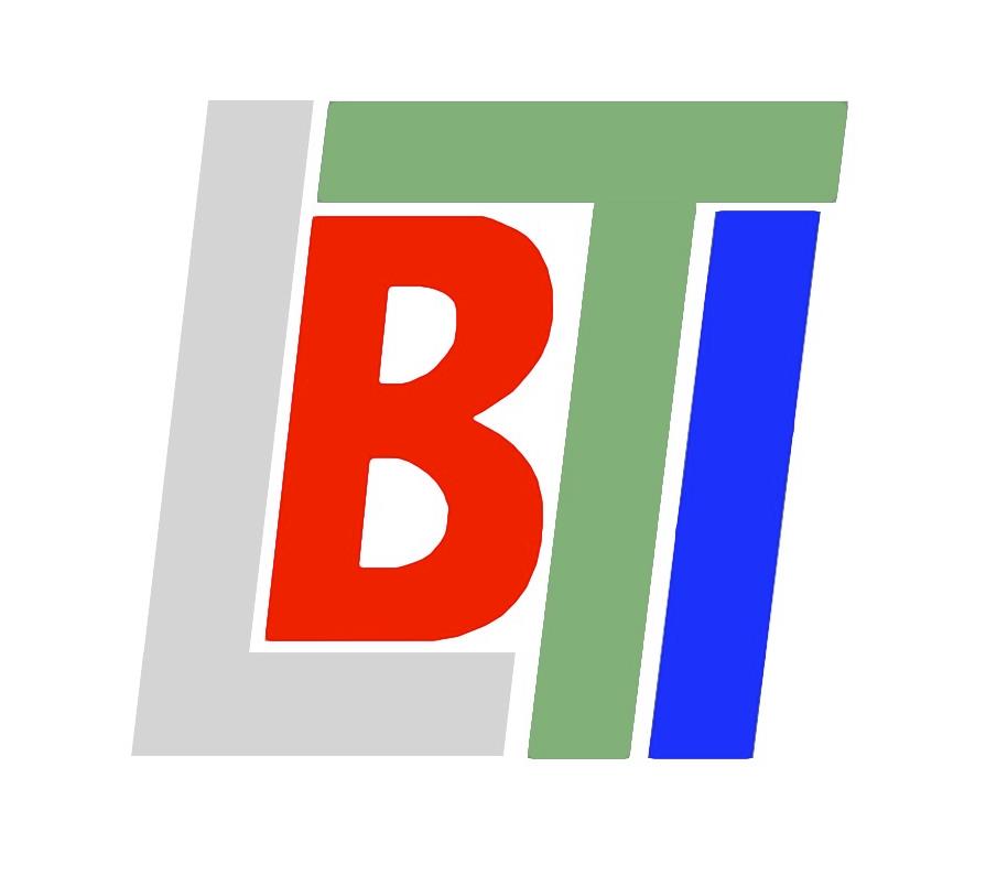 LBTI Logo