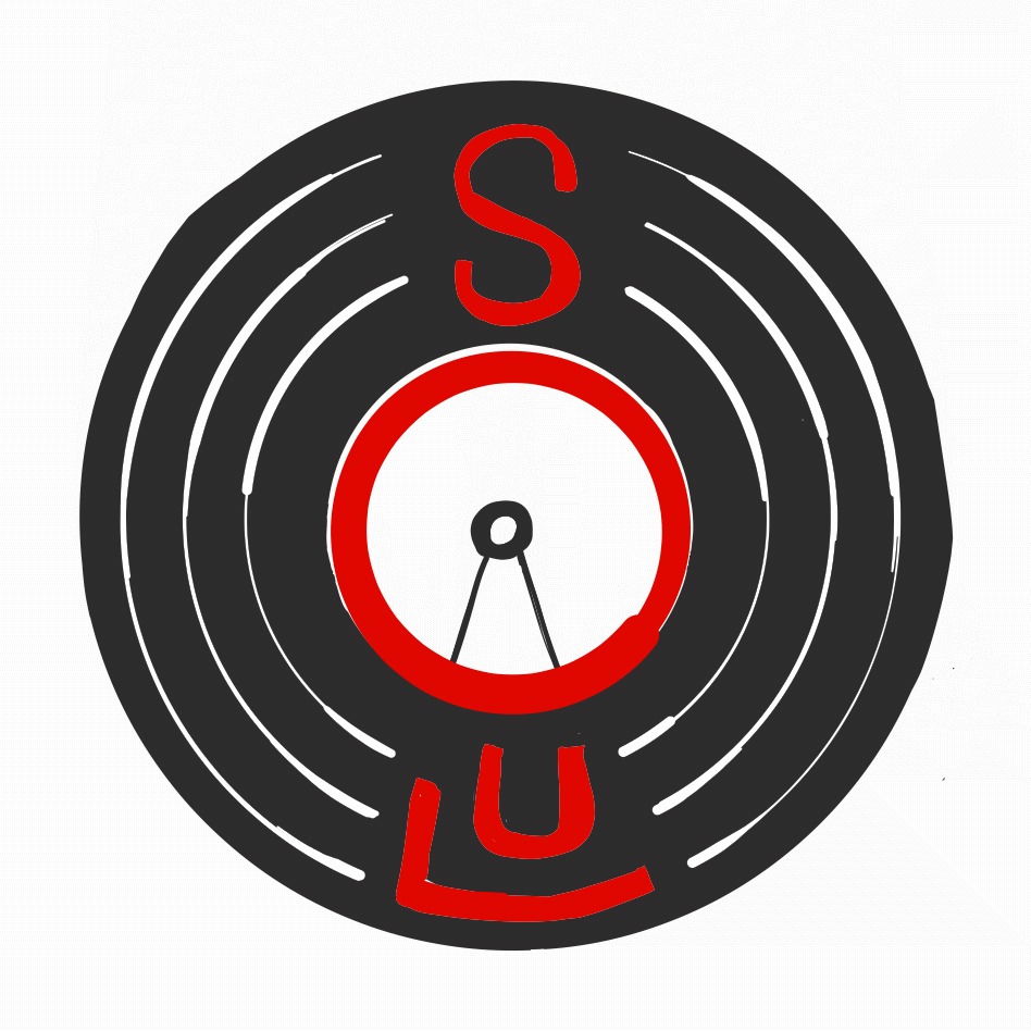 SOUL project
