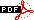 TESI
