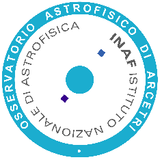 INAF Osservatorio di Arcetri