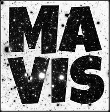 MAVIS project