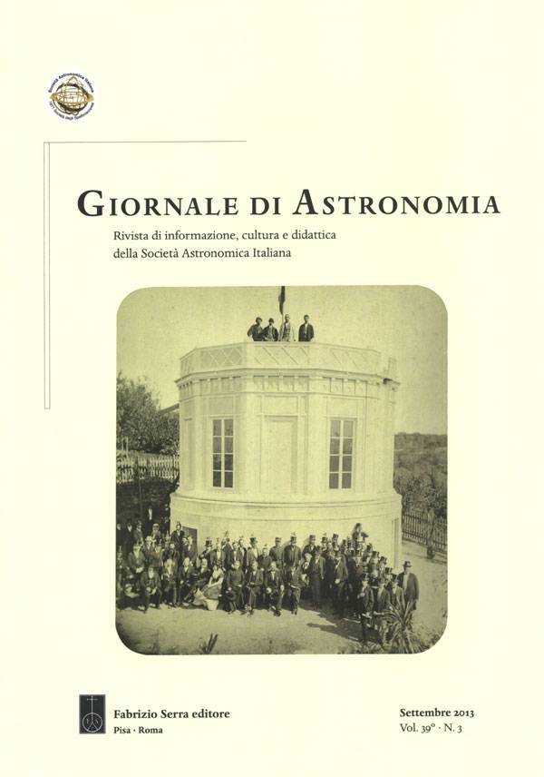 DueInaugurazioni GdA