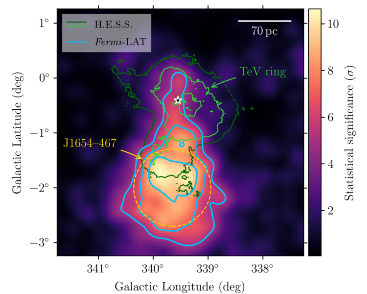 csm fermi ts map icrc srccircle 54e1fbfdc7 1
