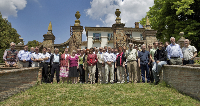 ConferencePhoto