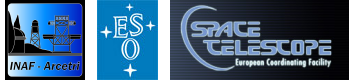 logos