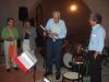 DSCF1776