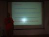 DSCF2016
