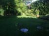 DSCF1628