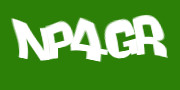 Captcha plugin 2+ for Joomla from Outsource Online